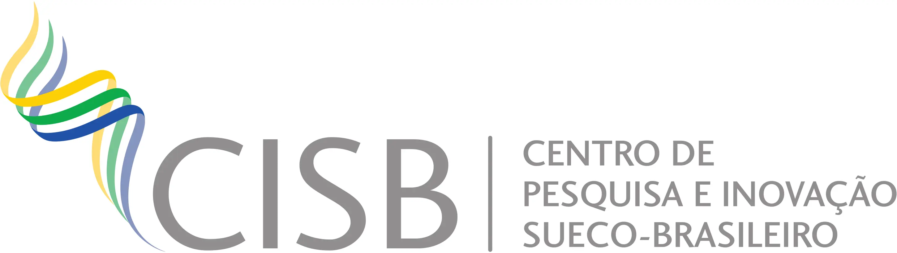 Logo . logo cisb