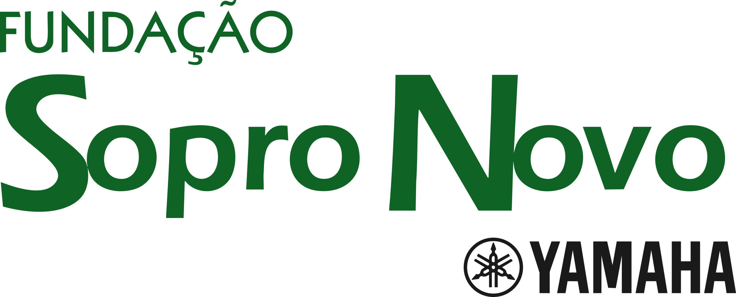 Logo . logo fsny