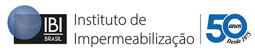 Logo . logo ibi