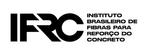 Logo . logo ifrc