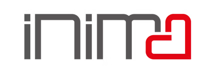 Logo . logo inima