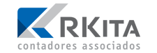 Logo . logo rkita