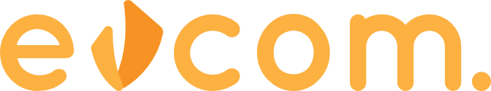 EVCOM