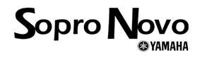 Sopro_Novo_Logo